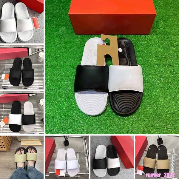 new designer sandals shoes men slipper gear bottoms mens striped women sandals causal summer huaraches platform slippers flip flops slipper, Black
new designer sandals shoes men slipper gear bottoms mens striped women sandals causal summer huaraches platform slippers flip flops slipper, Black