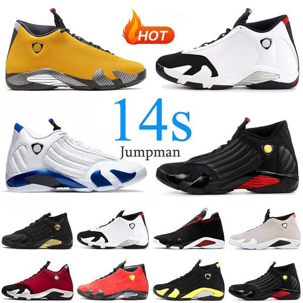 jumpman 14 14s men fashion basketball shoes black red university gold hyper royal candy cane desert sand black last sginger mens sneakers ou
jumpman 14 14s men fashion basketball shoes black red university gold hyper royal candy cane desert sand black last sginger mens sneakers ou