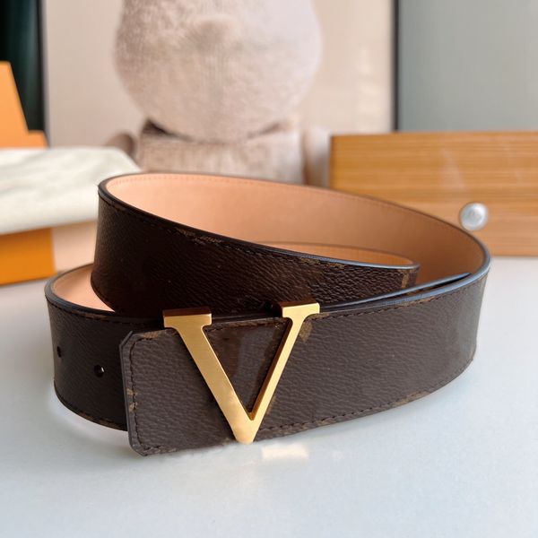 classic letter buckle belts women men two width designer belt polished bright silver gold gun buckles, Black;brown
classic letter buckle belts women men two width designer belt polished bright silver gold gun buckles, Black;brown
