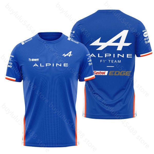kjff men's t shirt 2023 new fashion f1 formula one racing team spain alpine summer design 3d alonso children clothing short sleeve wome, White;black
kjff men's t shirt 2023 new fashion f1 formula one racing team spain alpine summer design 3d alonso children clothing short sleeve wome, White;black