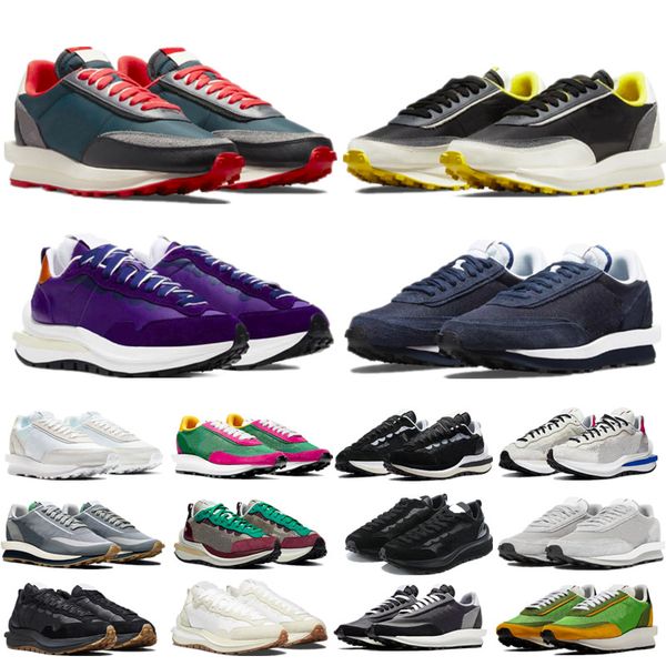 varsity blue running shoes void black gum sail fragment summit white nylon orange blaze sacais green gusto mens womens ldv waffle vaporwaffl
varsity blue running shoes void black gum sail fragment summit white nylon orange blaze sacais green gusto mens womens ldv waffle vaporwaffl