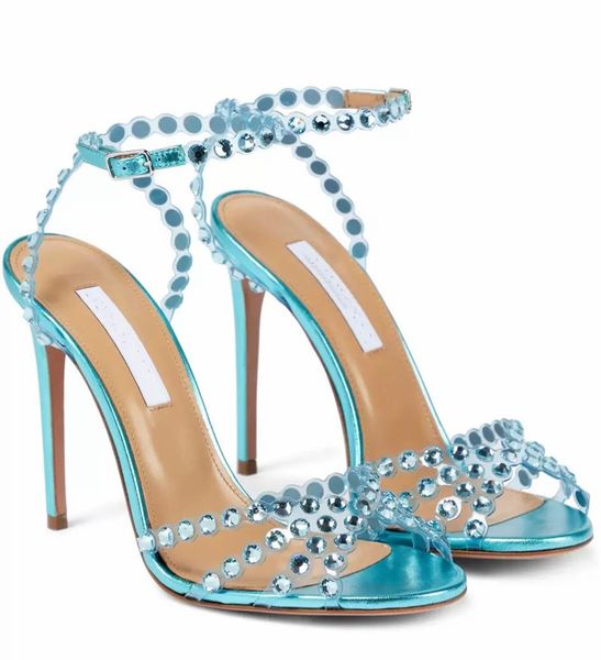 famous designer sandals shoes pumps lady high heels famous summer brands crystal-embellished knot women slingback pointed toe party wedding, Black
famous designer sandals shoes pumps lady high heels famous summer brands crystal-embellished knot women slingback pointed toe party wedding, Black