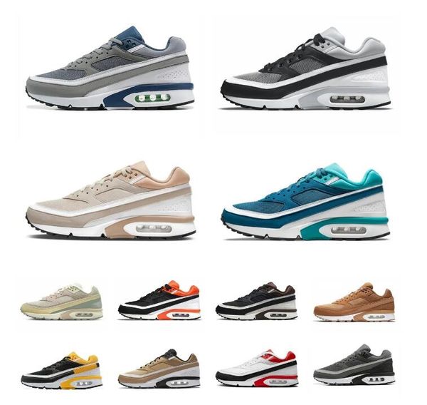 og max bw casual shoes airmaxs mens women rotterdam persian violet marina blue cap obsidian flax cream vachetta tan city pack lyon los size
og max bw casual shoes airmaxs mens women rotterdam persian violet marina blue cap obsidian flax cream vachetta tan city pack lyon los size