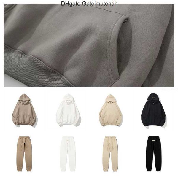 classic pullover ess designer mens hoody hoodies designers hoodie sweatshirts breathable loose sleeve zip up hooded cotton hip hop active ih, Black
classic pullover ess designer mens hoody hoodies designers hoodie sweatshirts breathable loose sleeve zip up hooded cotton hip hop active ih, Black