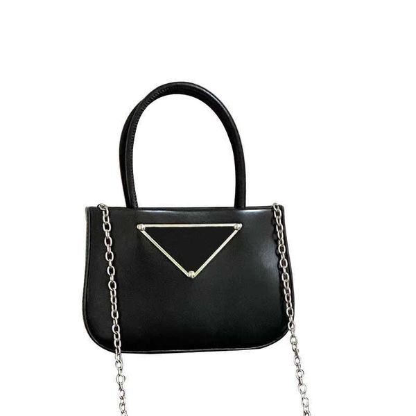 prads designer luxury bags for womens triangles pattern crossbody handbags totes bag purses shoulder cleo hobo pravda mens multicolour nylon
prads designer luxury bags for womens triangles pattern crossbody handbags totes bag purses shoulder cleo hobo pravda mens multicolour nylon