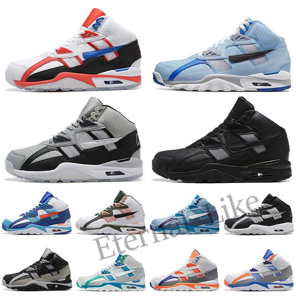 trainer sc high men outdoor running shoes sneaker reverse auburn raiders triple black grey white pink green georgetown gym mens trainers spo
trainer sc high men outdoor running shoes sneaker reverse auburn raiders triple black grey white pink green georgetown gym mens trainers spo