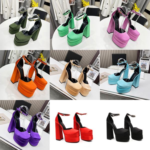 slippers designer sandals women shoe summer fashion genuine leather high heel platform shoes womens sandal 15cm platform 5.5cm, Black
slippers designer sandals women shoe summer fashion genuine leather high heel platform shoes womens sandal 15cm platform 5.5cm, Black