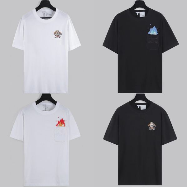 mens t-shirts designer hip-hop female printed large size skateboard leisure sports short sleeve in summer t-shirts for man 2023, White;black
mens t-shirts designer hip-hop female printed large size skateboard leisure sports short sleeve in summer t-shirts for man 2023, White;black