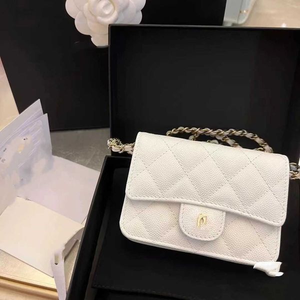 brand designer bags handbag shoulder crossbody bags tote women's new spring fashion shoulder rhombic embroidery wire caviar chain small
brand designer bags handbag shoulder crossbody bags tote women's new spring fashion shoulder rhombic embroidery wire caviar chain small
