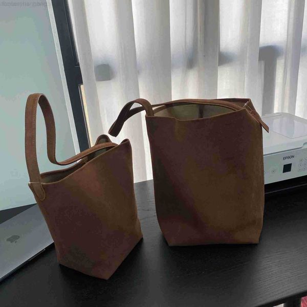 designer bags leather bag and 2022 cowhide suede one shoulder tote bucket large capacity commuterclassic tote bag the row
designer bags leather bag and 2022 cowhide suede one shoulder tote bucket large capacity commuterclassic tote bag the row