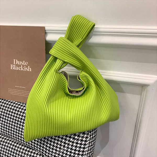 totes woman brand design handbag 2022 fashion new trend clutch high capacity solid color tote bag female soft leather phone pack purse 0214v
totes woman brand design handbag 2022 fashion new trend clutch high capacity solid color tote bag female soft leather phone pack purse 0214v