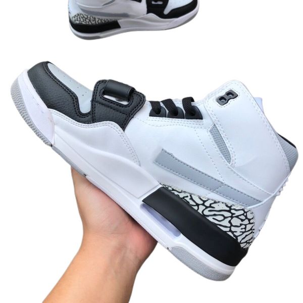 lates 2023 basketball shoes jumpman legacy 312 soot suie white black outdoor designer sports sneakers original quality with boxes
lates 2023 basketball shoes jumpman legacy 312 soot suie white black outdoor designer sports sneakers original quality with boxes
