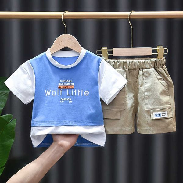 clothing new kids baby clothes set my summer print sets pcs short sleeve tshirtshorts child boy beach wear outfits, White
clothing new kids baby clothes set my summer print sets pcs short sleeve tshirtshorts child boy beach wear outfits, White