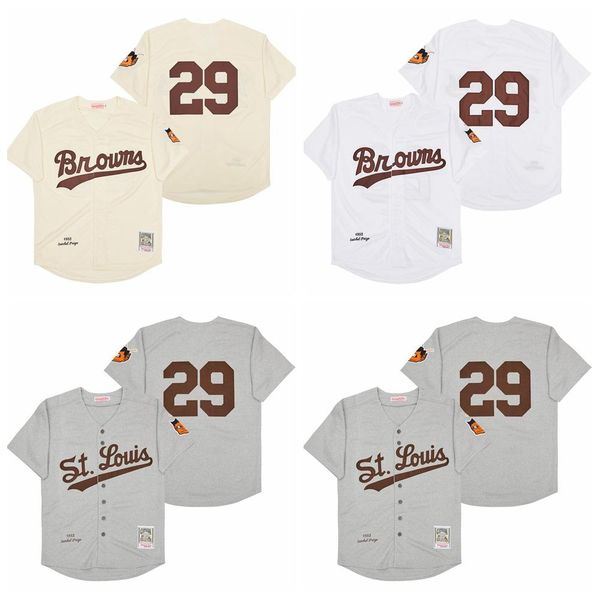 baseball jerseys throwback baseball 29 satchel paige jersey 1953 white cream grey team color vintage cool base embroidery and sewing retro b, Blue;black
baseball jerseys throwback baseball 29 satchel paige jersey 1953 white cream grey team color vintage cool base embroidery and sewing retro b, Blue;black