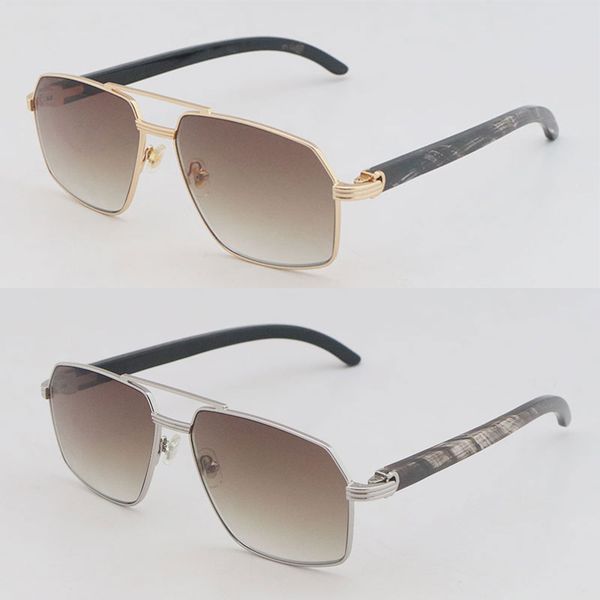 original black marbled buffalo horn sunglasses for women large square frames designer sun glasses mirror eyewear luxury horn glasses frames, White;black
original black marbled buffalo horn sunglasses for women large square frames designer sun glasses mirror eyewear luxury horn glasses frames, White;black