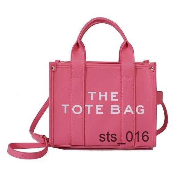 evening bags pink sugao women tote shoulder bags crossbody bag luxury large capacity pu leather purse fashion designer girl handbags t230214
evening bags pink sugao women tote shoulder bags crossbody bag luxury large capacity pu leather purse fashion designer girl handbags t230214