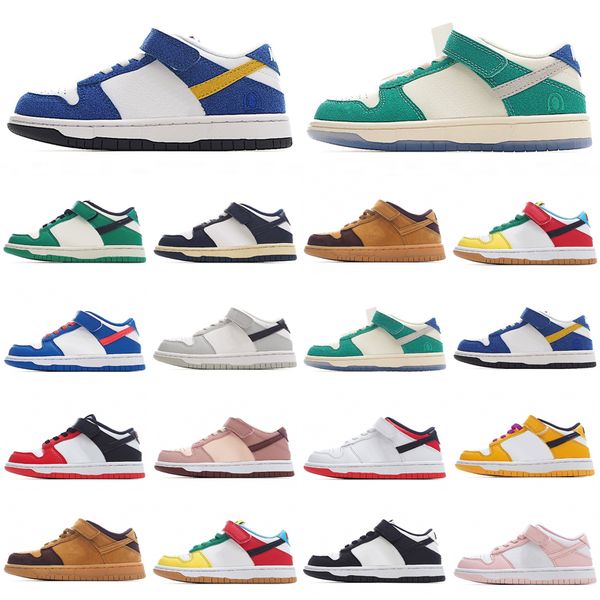 panda pink low casual shoes kids white black unc grey fog team green syracuse sail medium olive baby infant trainers designer sneakers size
panda pink low casual shoes kids white black unc grey fog team green syracuse sail medium olive baby infant trainers designer sneakers size
