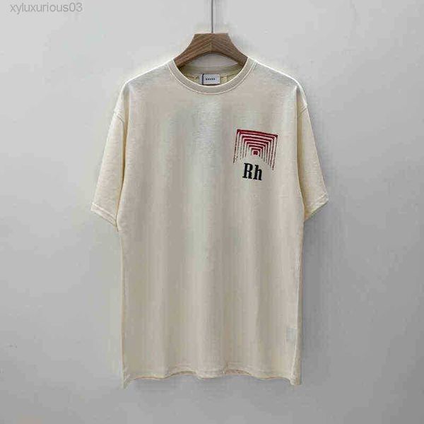 designer luxury brand rhude shir trendy rh limied leisure sree hip hop summer loose round neck shor sleeve, White;black
designer luxury brand rhude shir trendy rh limied leisure sree hip hop summer loose round neck shor sleeve, White;black