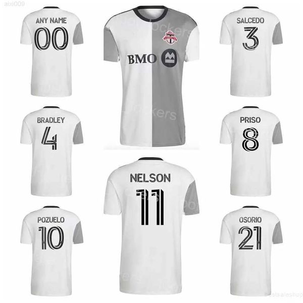 toronto fc 22 23 soccer jersey 81 themi antonoglou 7 jahkeele marshall-rutty 9 jesus jimenez 20 ayo akinola 29 deandre kerr 77 jor dan perru, Black;yellow
toronto fc 22 23 soccer jersey 81 themi antonoglou 7 jahkeele marshall-rutty 9 jesus jimenez 20 ayo akinola 29 deandre kerr 77 jor dan perru, Black;yellow