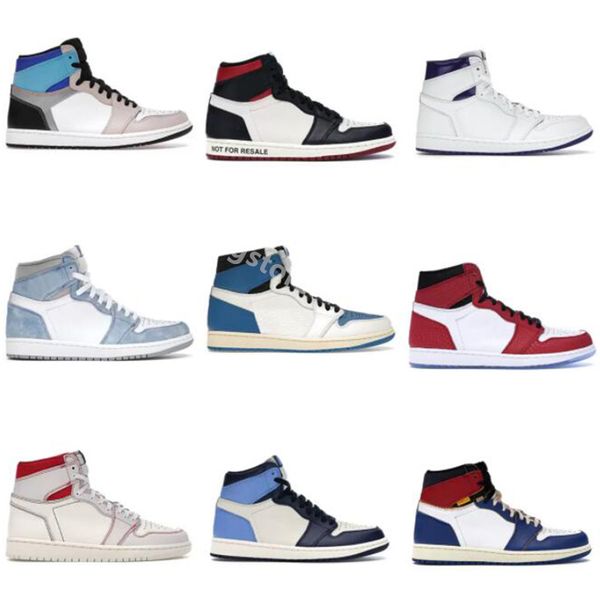 fashion 1 1s basketball shoes og heritage university blue patent bred brotherhood dark mocha pollen bordeaux unc a ma maniere seafoam chamel, White;red
fashion 1 1s basketball shoes og heritage university blue patent bred brotherhood dark mocha pollen bordeaux unc a ma maniere seafoam chamel, White;red