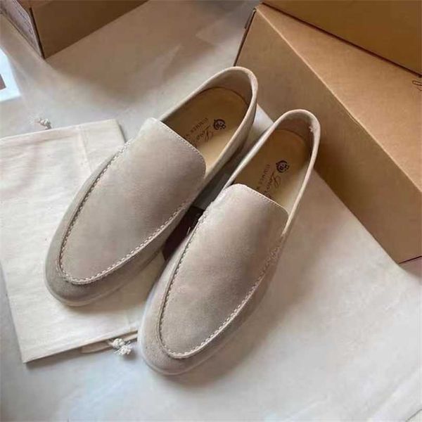 italy designer loropiana shoes original italian genuine leather shoes with lp lofo flat bottom casual lazy men's shoes with si feell4qt, Black;white
italy designer loropiana shoes original italian genuine leather shoes with lp lofo flat bottom casual lazy men's shoes with si feell4qt, Black;white