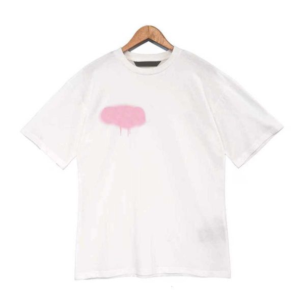 3a palm summer designer womens angel t shirt mens tshirt white black printing t-shirt clothing spray letter short sleeve palms men palmangel
3a palm summer designer womens angel t shirt mens tshirt white black printing t-shirt clothing spray letter short sleeve palms men palmangel