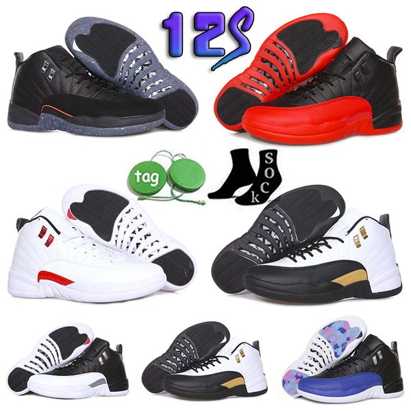 12 2023 jumpman men basketball shoes eastside golf 12s playoffs royalty black reverse flu game hyper royal twist utility dark concord mens
12 2023 jumpman men basketball shoes eastside golf 12s playoffs royalty black reverse flu game hyper royal twist utility dark concord mens