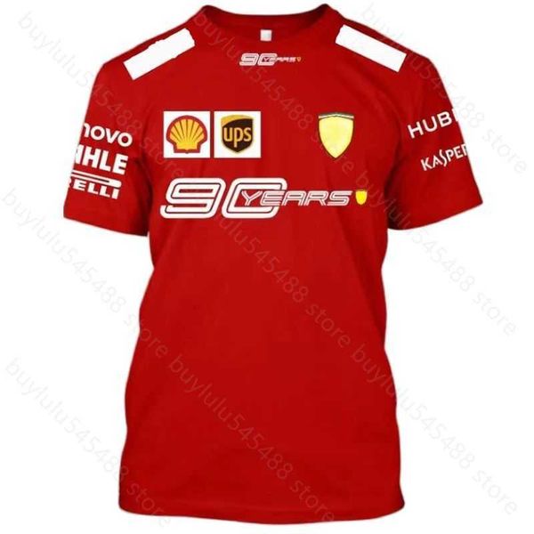 brsq men's t shirt 2023 new fashion f1 formula one racing team red extreme sports suit harajuku street oversi, White;black
brsq men's t shirt 2023 new fashion f1 formula one racing team red extreme sports suit harajuku street oversi, White;black