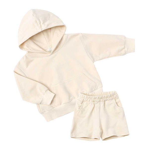 sets lzh teens boys clothing set autumn fashion solid color long sleeve sweater shorts pcs outfits for baby girls sports suit, White
sets lzh teens boys clothing set autumn fashion solid color long sleeve sweater shorts pcs outfits for baby girls sports suit, White