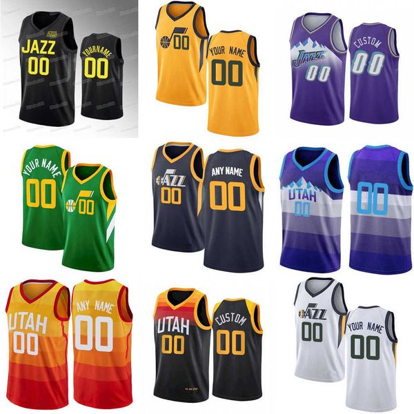 mens womens youth utah''jazz''custom 24 walker kessler 10 leandro bolmaro 16 simone fontecchio 20 udoka azubuike 25 mica, Black;red
mens womens youth utah''jazz''custom 24 walker kessler 10 leandro bolmaro 16 simone fontecchio 20 udoka azubuike 25 mica, Black;red