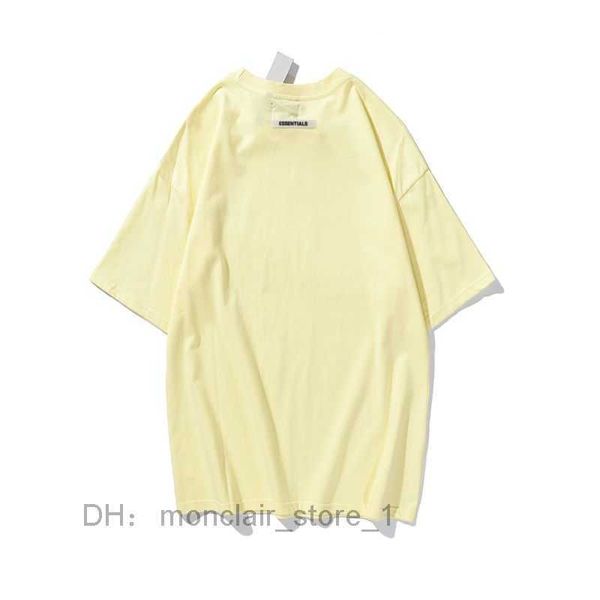essential tshirt designer tide women t shirts chest fog letter laminated print short sleeve high street loose oversize c 6 iguu, White;black
essential tshirt designer tide women t shirts chest fog letter laminated print short sleeve high street loose oversize c 6 iguu, White;black