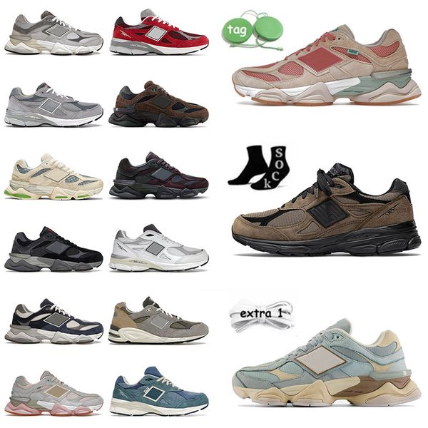 9060 990 v3 running shoes men women 990v3 bricks & wood castlerock grey blue haze baby shower blue workwear trainers 2023 sneakers size 36-4
9060 990 v3 running shoes men women 990v3 bricks & wood castlerock grey blue haze baby shower blue workwear trainers 2023 sneakers size 36-4