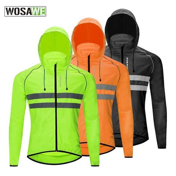 outdoor t-shirts reflective windproof men cycling jacket hooded waterproof road mountain bike cycling windbreaker riding bicycle mtb clothin, Gray;blue
outdoor t-shirts reflective windproof men cycling jacket hooded waterproof road mountain bike cycling windbreaker riding bicycle mtb clothin, Gray;blue