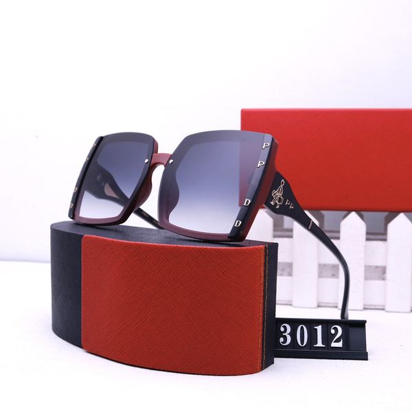 designer sunglasses for women classic fashion eyeglasses goggle outdoor beach sun glasses for man mix color triangular signature with box, White;black
designer sunglasses for women classic fashion eyeglasses goggle outdoor beach sun glasses for man mix color triangular signature with box, White;black