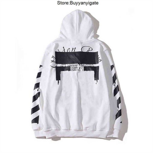 designer fashionof flower designer fashion mens hoodies women hooded casual harajuku pullovers streetwear sweatshirtoff men's 2k5e, Black
designer fashionof flower designer fashion mens hoodies women hooded casual harajuku pullovers streetwear sweatshirtoff men's 2k5e, Black