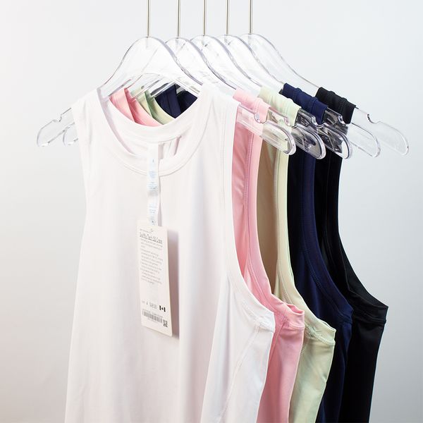 all tied up active shirts & tees yoga outfits women sleeveless summer vest girls running sport ladies loose sportswear gym exercise fitness
all tied up active shirts & tees yoga outfits women sleeveless summer vest girls running sport ladies loose sportswear gym exercise fitness