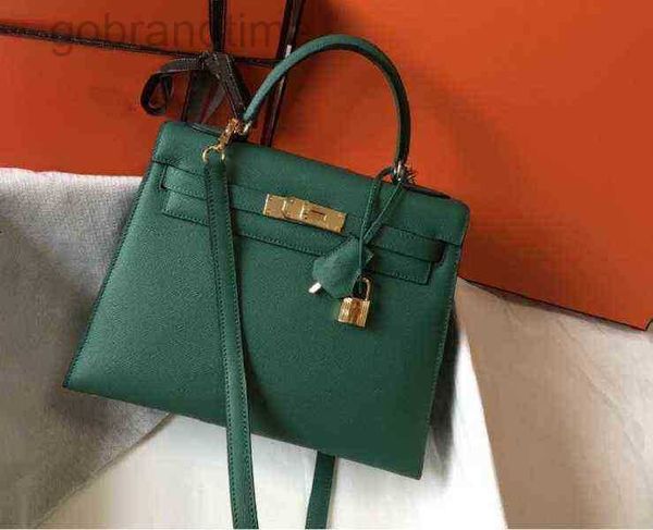 high shoulder bag quality handbags epsom designer handbag bags women leather lady ladiese strap kellies messenger woman grace lady luxury po
high shoulder bag quality handbags epsom designer handbag bags women leather lady ladiese strap kellies messenger woman grace lady luxury po
