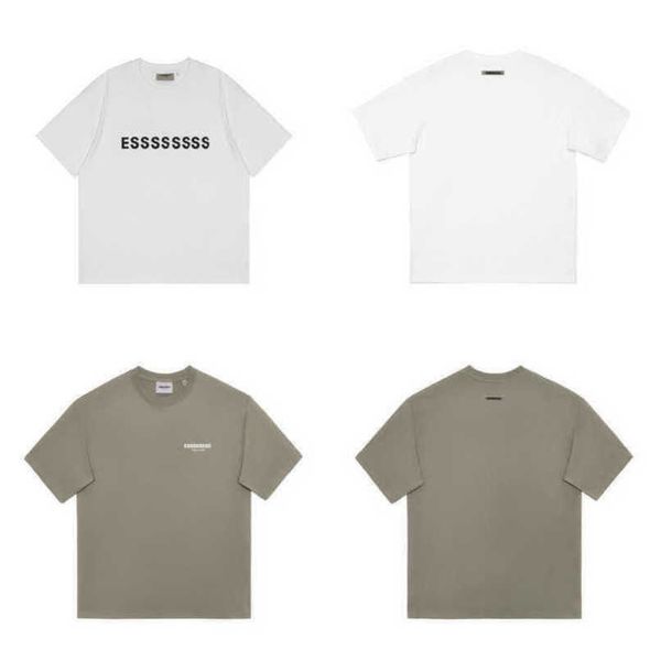 mens tshirts mens luxury fashion t shirt brand letter tees tshirt casual loose short sleeve womens men tshirts oversized cotton comfortable, White;black
mens tshirts mens luxury fashion t shirt brand letter tees tshirt casual loose short sleeve womens men tshirts oversized cotton comfortable, White;black