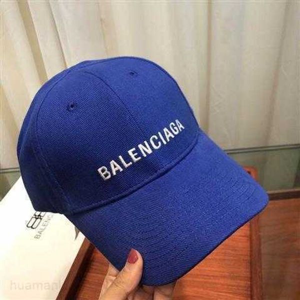 cotton designer hat balenciga beanie winter ball cap new caps balencigass paris bonnet baseball embroidered washed denim worn sunshade men&#, Blue;gray
cotton designer hat balenciga beanie winter ball cap new caps balencigass paris bonnet baseball embroidered washed denim worn sunshade men&#, Blue;gray