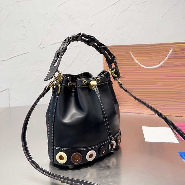 crossbodys bag totes designer handbag women leather shoulder bag fashion canvas bucket bags lady beach hand bags purses 230214
crossbodys bag totes designer handbag women leather shoulder bag fashion canvas bucket bags lady beach hand bags purses 230214