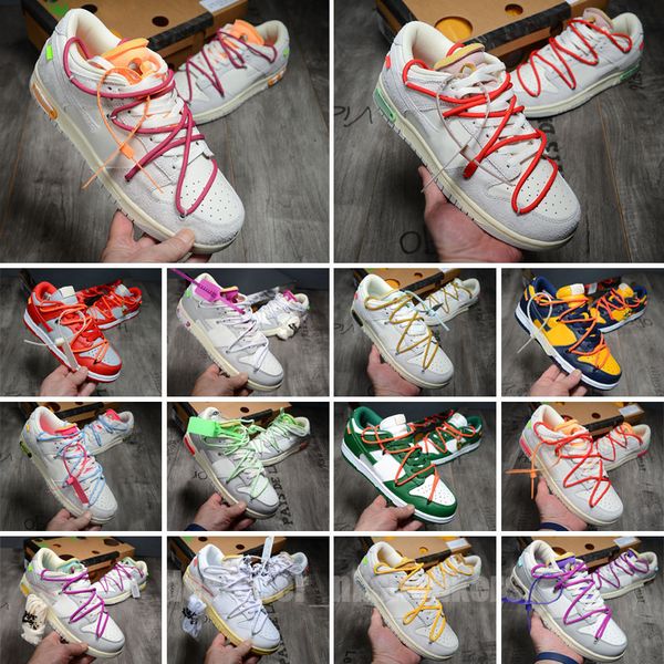2022 arrival dunkks low running shoes the lot no.01-50 futura red green offs ow white designer rubber unc university gold skate university b, Black
2022 arrival dunkks low running shoes the lot no.01-50 futura red green offs ow white designer rubber unc university gold skate university b, Black