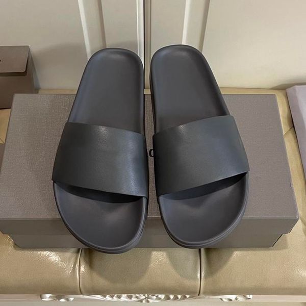 2023 designers slipper emed women sandals men slides waterfront sandal womens shoes platform slippers, Black
2023 designers slipper emed women sandals men slides waterfront sandal womens shoes platform slippers, Black
