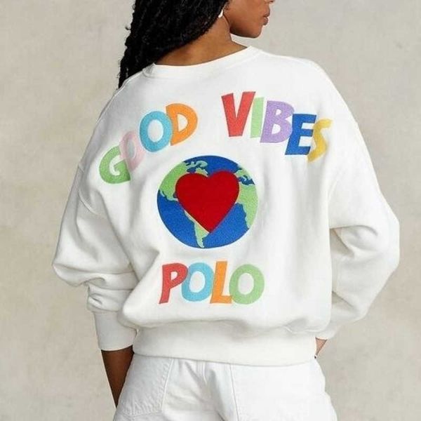 yiciya mens sweatshirts womens hoodies men fashion sweatshirt letter pullovers 2023 autumn winter hoodie street outerwear casual, Black
yiciya mens sweatshirts womens hoodies men fashion sweatshirt letter pullovers 2023 autumn winter hoodie street outerwear casual, Black
