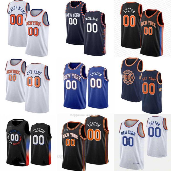 men women youth new york''knicks''custom 45 jericho sims 51 ryan arcidiacono 30 julius randle 9 rj barrett patrick 33 ew, Black;red
men women youth new york''knicks''custom 45 jericho sims 51 ryan arcidiacono 30 julius randle 9 rj barrett patrick 33 ew, Black;red