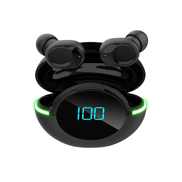 y80 wholesale in-ear earphones portable sport mini led display boat headphones tws wireless bluetooth earbuds
y80 wholesale in-ear earphones portable sport mini led display boat headphones tws wireless bluetooth earbuds
