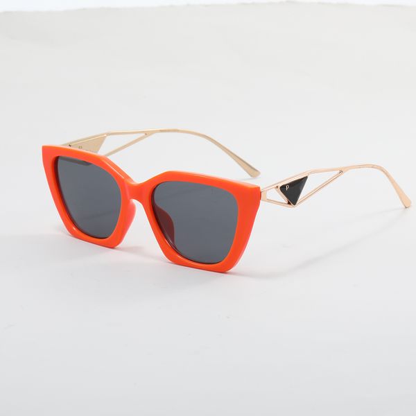622s gner sunglasses classic eyeglasses goggle outdoor beach sun glasses for man woman mix color optional triangular signature, White;black
622s gner sunglasses classic eyeglasses goggle outdoor beach sun glasses for man woman mix color optional triangular signature, White;black