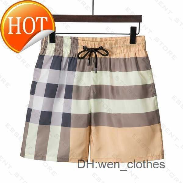 3a burbrery plaid shorts 2022 mens summer fashion beach pants designers board swim short gym mesh sportswear quick drying swimwear printing, White;black
3a burbrery plaid shorts 2022 mens summer fashion beach pants designers board swim short gym mesh sportswear quick drying swimwear printing, White;black