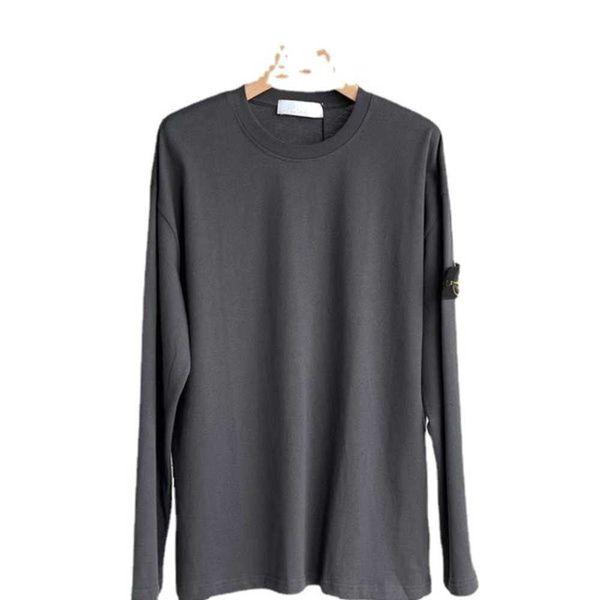 shirts summer t tshirts toney sitong island men trendy stone cotton cp tshirt male short sleeve 2xl sleeves205zo30t, Black
shirts summer t tshirts toney sitong island men trendy stone cotton cp tshirt male short sleeve 2xl sleeves205zo30t, Black