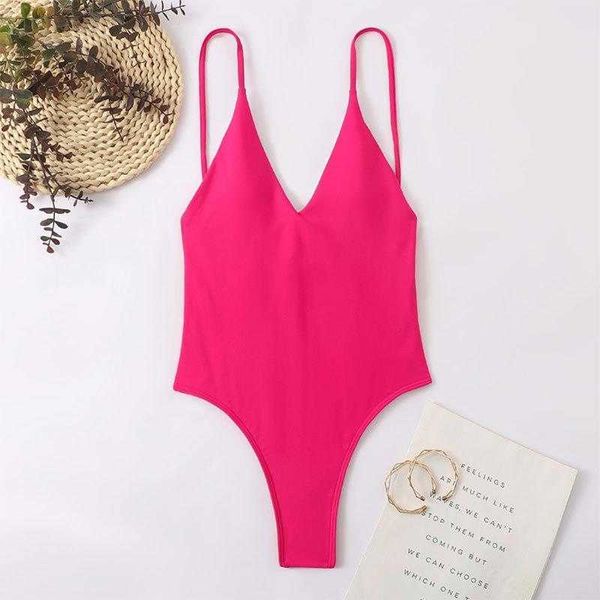 wholesale simple swimwear conservative one piece v neck backless solid color, White;black
wholesale simple swimwear conservative one piece v neck backless solid color, White;black
