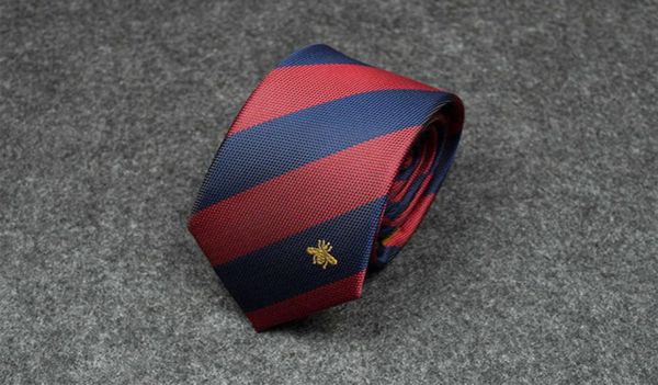 neck ties bee men classic silk tie mens business neckwear skinny grooms necktie for wedding party suit shirt with casual9323070, Blue;purple
neck ties bee men classic silk tie mens business neckwear skinny grooms necktie for wedding party suit shirt with casual9323070, Blue;purple
